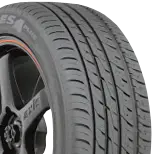 Toyo Proxes 4 Plus 205/55R16 89H