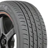 Toyo Proxes 4 Plus 225/45R17 90V
