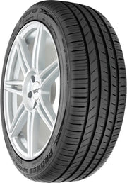 Toyo Proxes Sport A/S 245/45R20 103Y XL