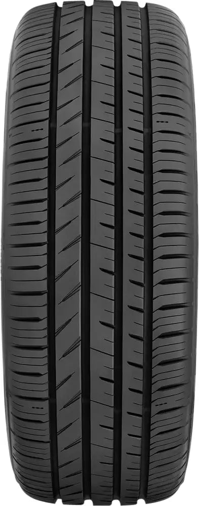 Toyo Proxes Sport A/S 205/50R16 91 XL