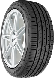 Toyo Proxes Sport A/S 235/40R19 96 XL