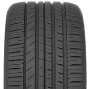 Toyo Proxes Sport A/S 235/40R19 96 XL