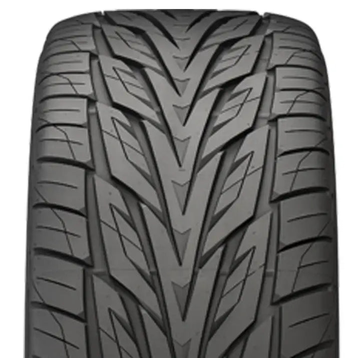 Toyo Proxes ST III 255/55R19 111V XL