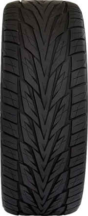 Toyo Proxes ST III 305/50R20 120V XL