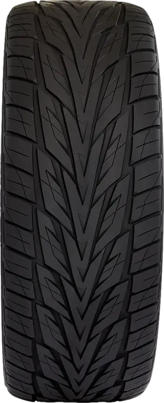 Toyo Proxes ST III 305/50R20 120V XL