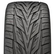 Toyo Proxes ST III 245/60R18 105V
