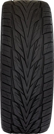 Toyo Proxes ST III 245/60R18 105V