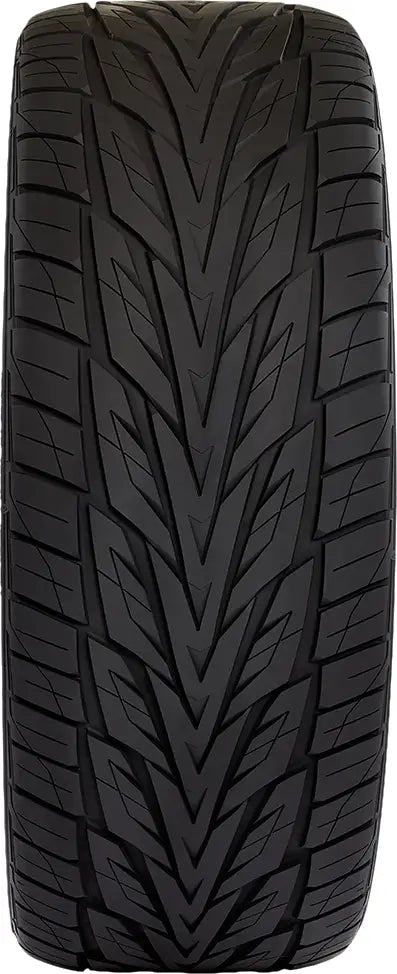 Toyo Proxes ST III 245/60R18 105V