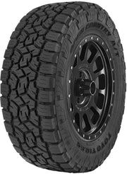 Toyo Open Country A/T III 265/70R17 115 SL