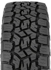 Toyo Open Country A/T III 225/65R17 102T XL