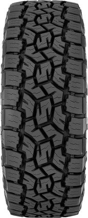 Toyo Open Country A/T III LT275/70R17 121T E