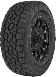Toyo Open Country A/T III 305/60R18 116S SL