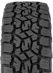 Toyo Open Country A/T III 305/60R18 116S SL