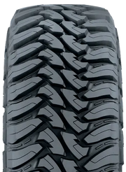 Toyo Open Country M/T LT285/75R16 126P E