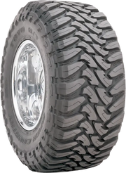 Toyo Open Country M/T 38x13.50R20 124Q