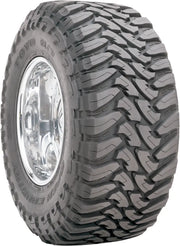 Toyo Open Country M/T 33x12.50R20 119Q