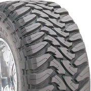 Toyo Open Country M/T 40x13.50R17LT 121N D