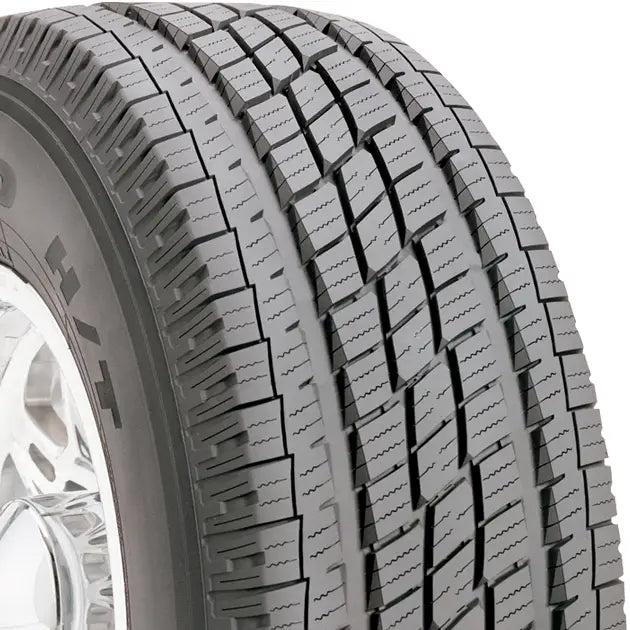Toyo Open Country H/T 245/50R20 102V
