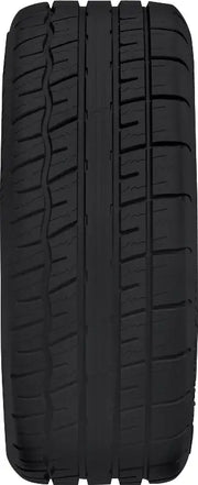Uniroyal Power Paw 235/50R18 101Y