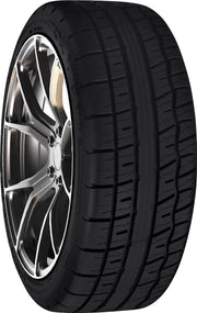 Uniroyal Power Paw 255/45R18 103Y