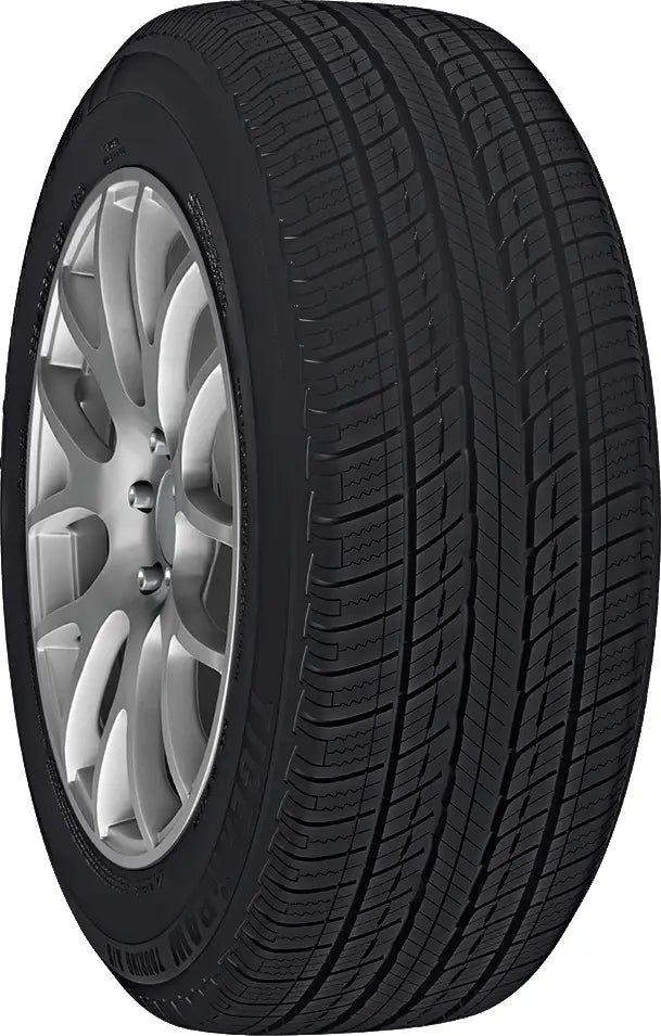 Uniroyal Tiger Paw Touring A/S 185/65R15 88H
