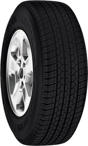 Uniroyal Laredo HT 265/60R18 110H