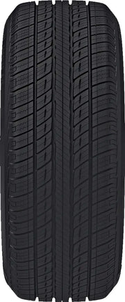 Uniroyal Tiger Paw Touring A/S 235/60R16 100H