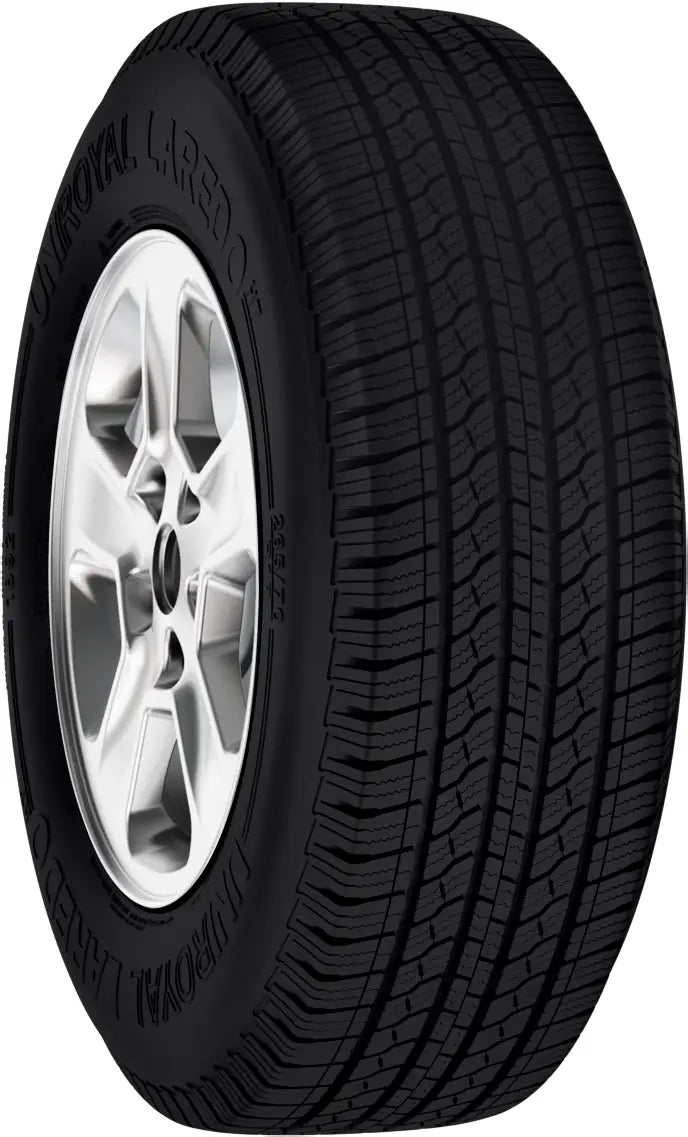 Uniroyal Laredo HT 245/70R16 107T