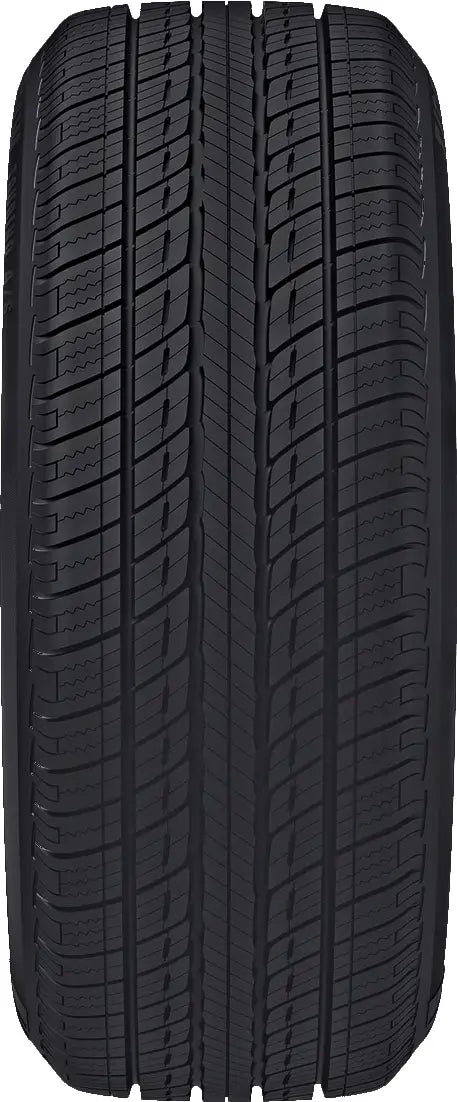 Uniroyal Tiger Paw Touring A/S 185/55R16 83H
