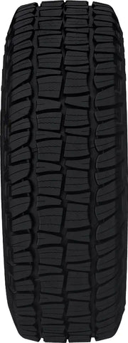 Uniroyal Laredo A/T 245/70R17 110T