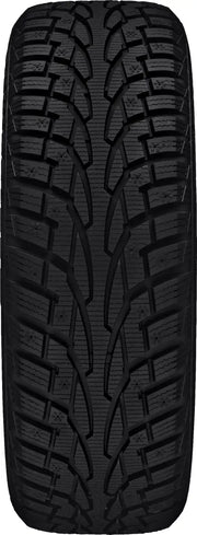 Uniroyal Tiger Paw Ice & Snow 185/65R14 86T