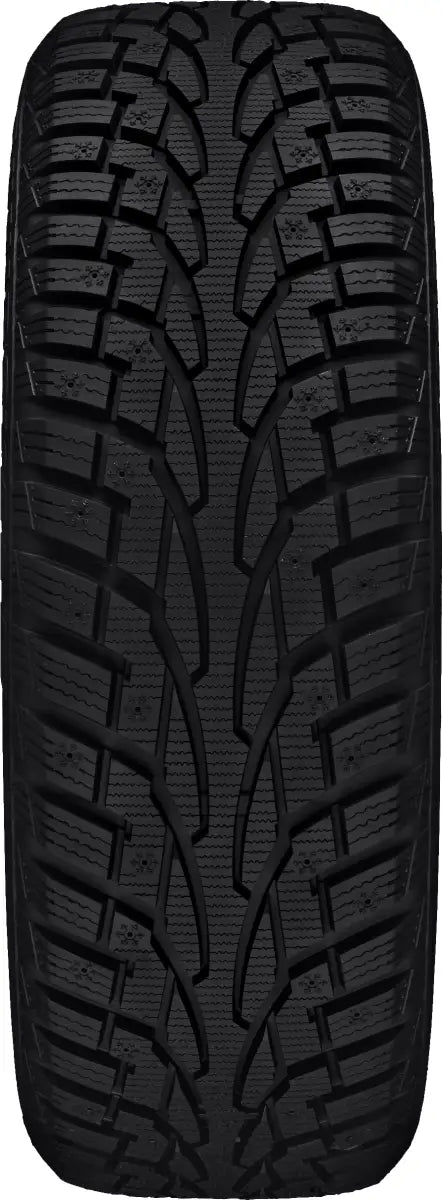 Uniroyal Tiger Paw Ice & Snow 185/65R14 86T
