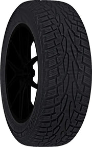 Uniroyal Tiger Paw Ice & Snow 185/65R14 86T