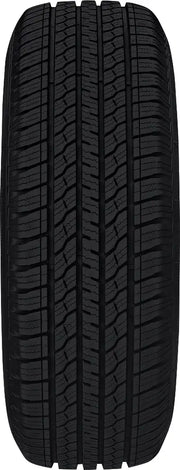Uniroyal Laredo HT 235/75R16 112T