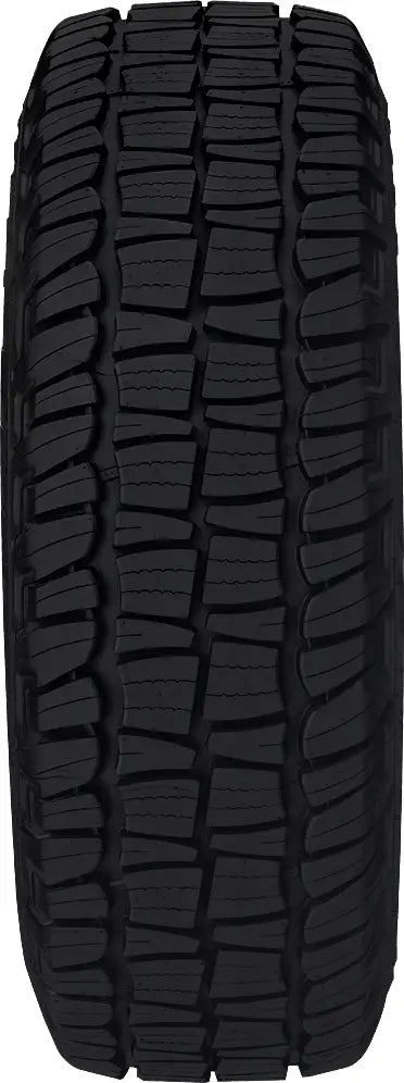 Uniroyal Laredo A/T 245/65R17 107T