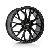 OPE VENOM 18x8.0 5x114.3 67.1 ET25 SATIN BLACK