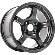 Rays Gram Lights 57CR 15x8.0 4x100mm ET28 CB65.0mm Super