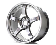 Rays Gram Lights 57DR 19x9.5 5x114.3mm ET25 CB73.1mm Grace