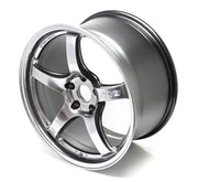 Rays Gram Lights 57DR 17x9.0 5x114.3mm ET38 CB73.1mm Grace