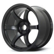 Rays Gram Lights 57DR 18x9.5 5x100mm ET38 CB65.0mm Semi