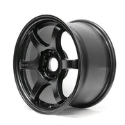 Rays Gram Lights 57DR 18x9.5 5x100mm ET38 CB65.0mm Semi