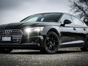 Audi A4 / A5 Winter Tire Package 2013-2024
