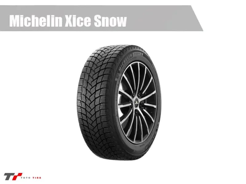 Audi A4 / A5 Winter Tire Package 2013-2024