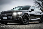 Audi A6 / A7 Winter Tire Package 2013-2024