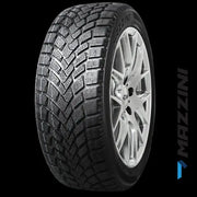 Mazzini SNOWLEOPARD 225/45R17 94H