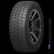 Mazzini SNOWLEOPARD LX 225/60R17 99T