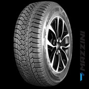 Mazzini SNOW LEOPARD 2 235/45R18 98H