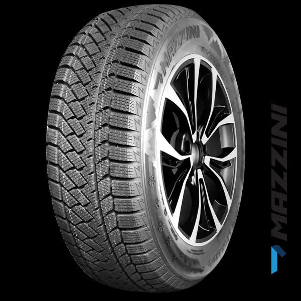 Mazzini SNOW LEOPARD 2 235/45R18 98H