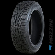 Mazzini ICE LEOPARD 235/55R18 104T