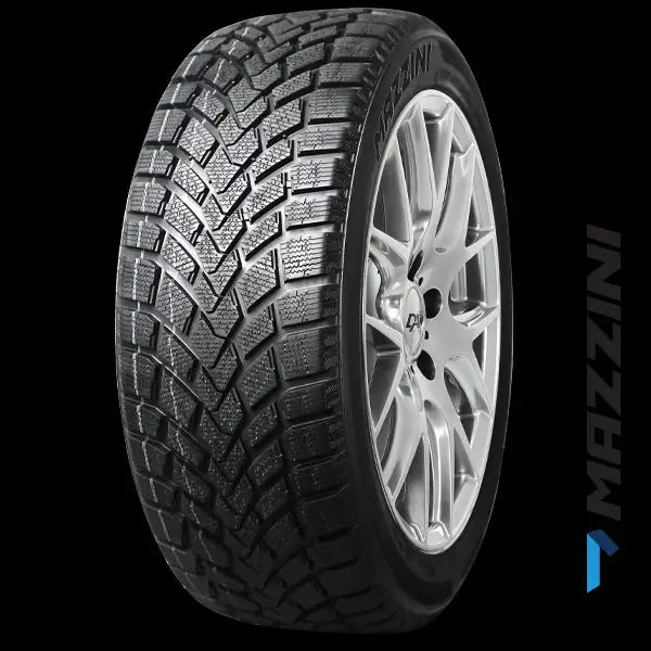 Mazzini SNOWLEOPARD 235/75R15 105Q